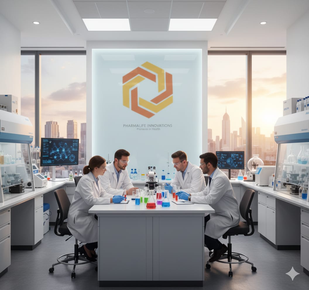 About Us Image