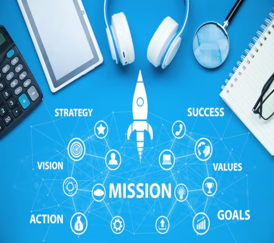 About Us Image